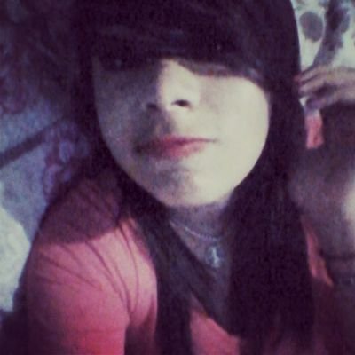 Cause you're my sweet dream in a beautiful nightmare