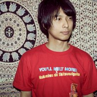 ハシダカズマ (@hakoniwa_ha) 's Twitter Profile Photo ハシダカズマ (@hakoniwa_ha) 's Twitter Profile Photo