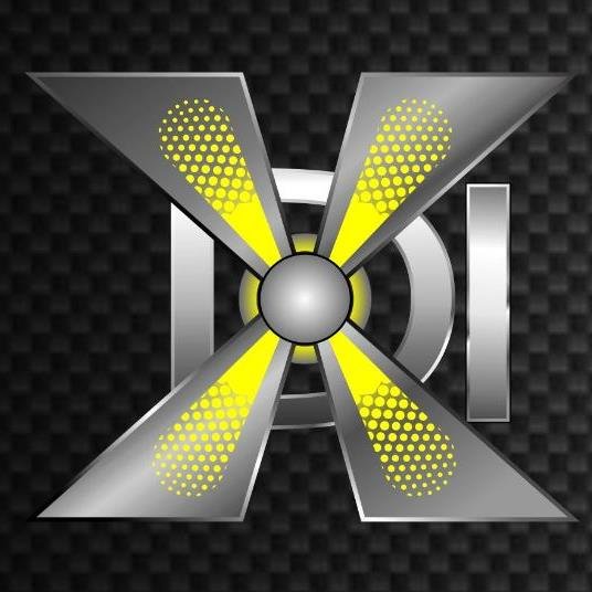 GDI fuel systems and controls. 

The first aftermarket supplier specialized in direct injection.