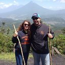 Nathan Tuttle - @NathanTuttle612 - Twitter