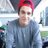austinismysavor's profile image