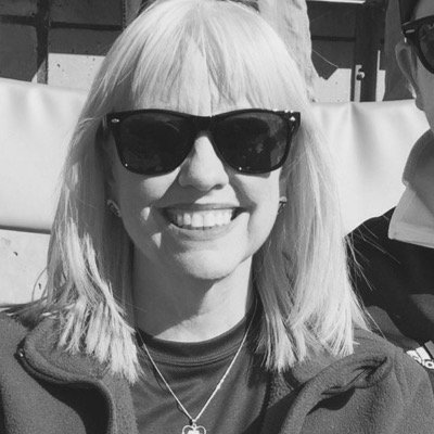 AggieSuzq's profile picture. Christian, Texas Aggie-Class of '81, retire-rehire Middle School Counselor, reader, mother of two great young men, and world traveler want to be!