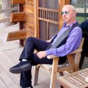 Danny Reeves - @DanCarroll770 - Twitter