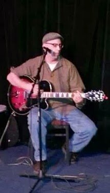 jjtrev78108's profile picture. 