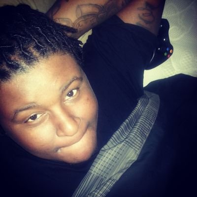 new to this shxt..fmiog (stu_ttg) facebook:Mula boiistu loyalty