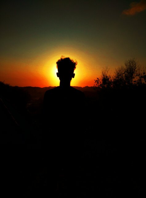 JUM | Beside ☀