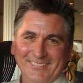 Dcarey1's profile picture. Entrepreneur, strategic thinker, construction consultant, finance professional,  passionate about leadership and innovation.