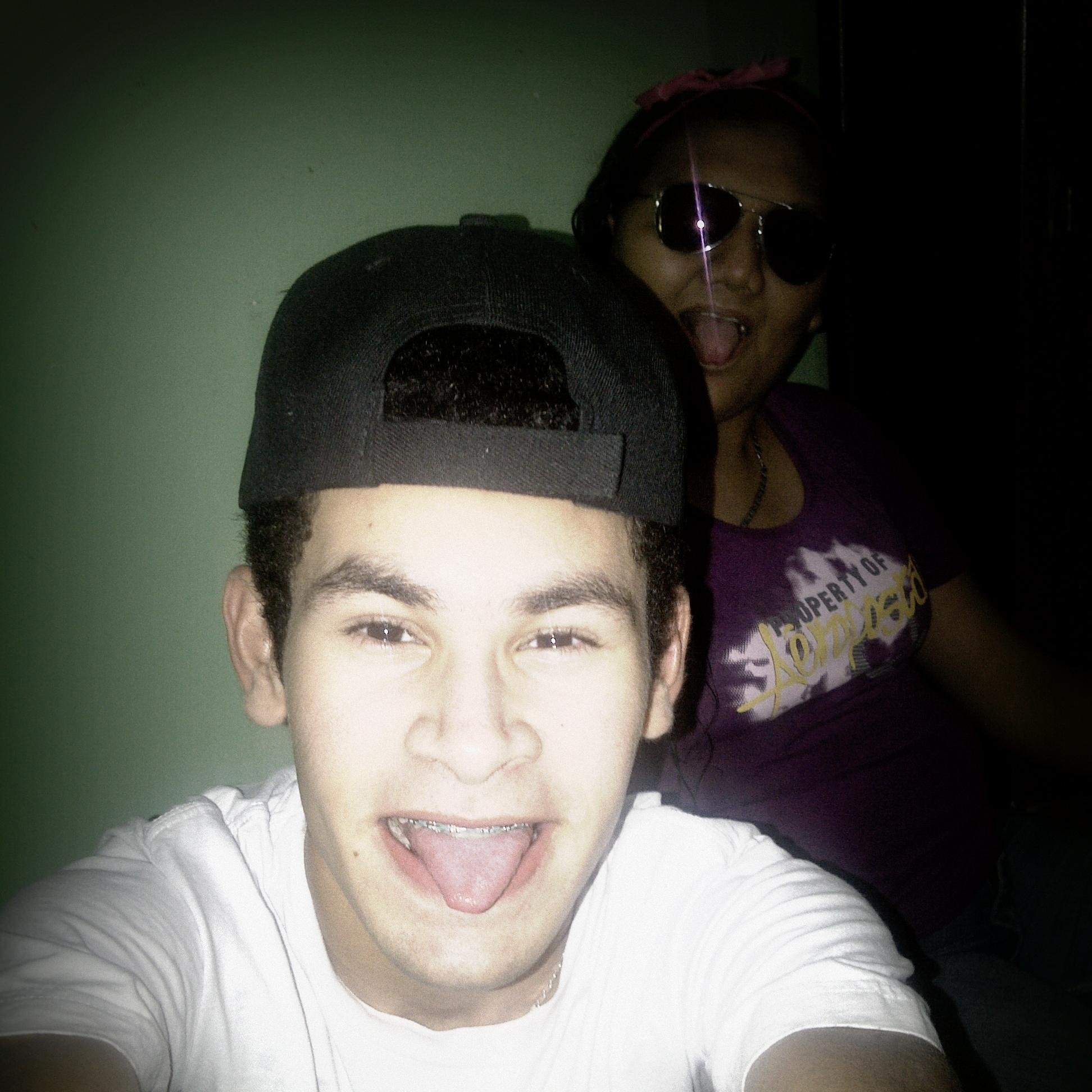 Gracias Dios porque mas que pedirte tengo que agradecerte.../ Sigueme y te sigo/ Disfrutando de los placeres de la vida♥,♥