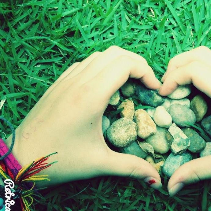 Frases__status's profile picture. 