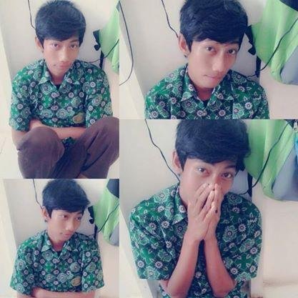 Ra_Di20's profile picture. | Gue sayang sama orang yg sayang sama gue |
#Intinya seperti itu (y) | https://t.co/PpHJyJIaNE