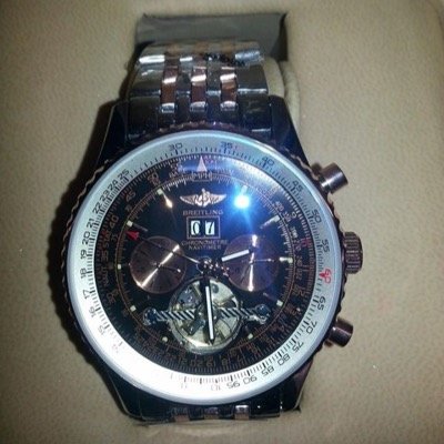 Designer stuff for an affordable price. For orders DM us or call 07827387168 We Deliver anywhere in the UK