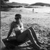 Ruth's (@ruthruthmilton) Twitter profile photo