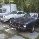 ted christensen - @tcmustang2 - Twitter