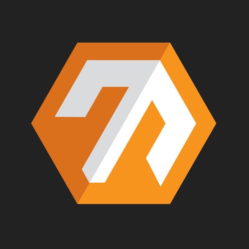 Not your typical digital agency.
Magenable is an eCommerce consultancy that really listens to the business. 
Focus on #Magento and #BigCommerce platforms