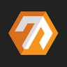 Magenable's profile picture. Not your typical digital agency.
Magenable is an eCommerce consultancy that really listens to the business. 
Focus on #Magento and #BigCommerce platforms