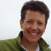 Nicole Scholl (@coachschollncsa) 's Twitter Profile Photo Nicole Scholl (@coachschollncsa) 's Twitter Profile Photo