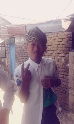 KotaDaeng#MaKassaR#MancHester#HorasScouTMakaSSAr#MAN3MakassaR#MEntionFOrFOLLbaCK#314(y)#AnnisaNurAwaliya