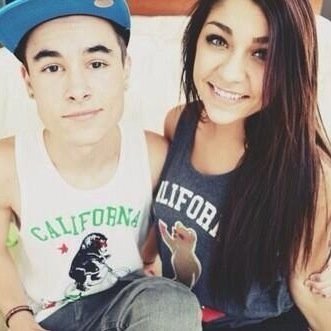|Claimed by my Prince- @Alpha_Scotty| |My Baby Girl- Ariana|~9-23-14~