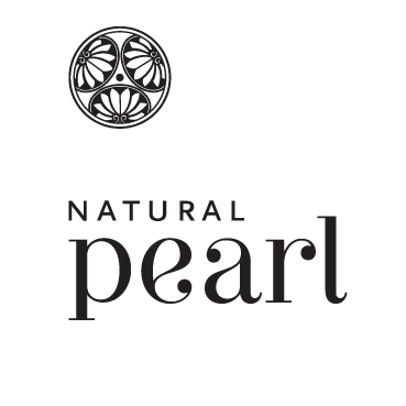 np_skin_'s profile picture. EFFECTIVE AND POWERFUL ANTI-AGEING SKIN SYSTEM FROM THE PUREST OF OCEANS - Harnessing marine extract for deep skin penetration.