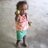 rajeshk272164ar's profile image