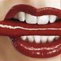 iluvpussylipstoo (@iluvpls3) 's Twitter Profile