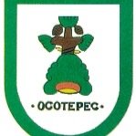 Ocotepec tiene un buen futuro con el PRD