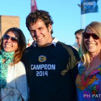 Stefano Ambrosio (@sambrosio20) 's Twitter Profile