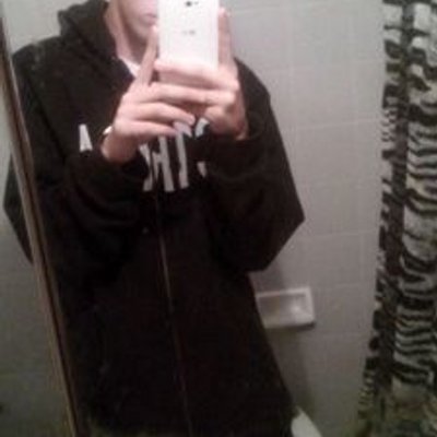 Profile Picture of ~braa Cardona~ (@_BrianCardona_) on Twitter