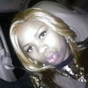 Peggy Bush - @peggybush9518 - Twitter