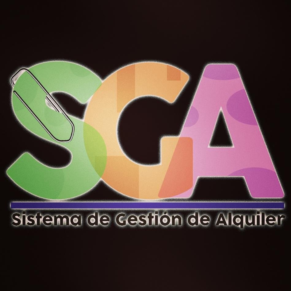 SGA al ser una plataforma web, es una herramienta ágil para el cliente sin necesidad de soporte técnico.