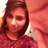 Farah Syed