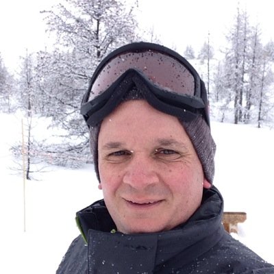 Dad to 3 awesome girls, hubby to an amazing woman, consulting water resource engineer by day (and sometimes night too)