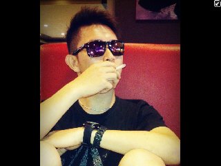 FandersWazeng's profile picture. Football is Everything. . .