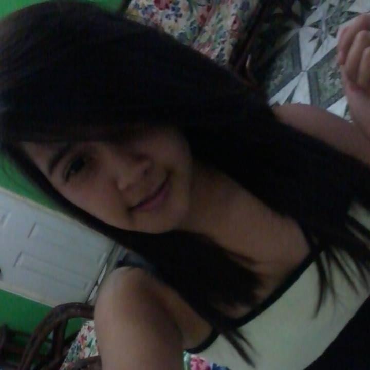 Antonio ♥