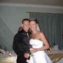 Karryn Hooton - @JackHoots - Twitter