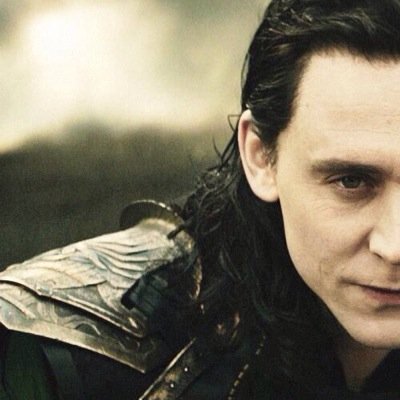 VeiledMischief's profile picture. Frost Giant at birth. мσnsтɛr throughout Adulthood. Now I must choose; be the мσnsтɛr I'm claimed to be or be someone worth s a v i n g. []MV-Bi[]
