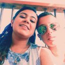 omar serrato arias - @serrato_omar - Twitter