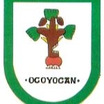 Ocoyucan quiere crecer y crecera si tiene un buen motivo ese motivo es Ocoyucan y con esta el PRD