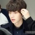 Jae (@ahnjaez) Twitter profile photo