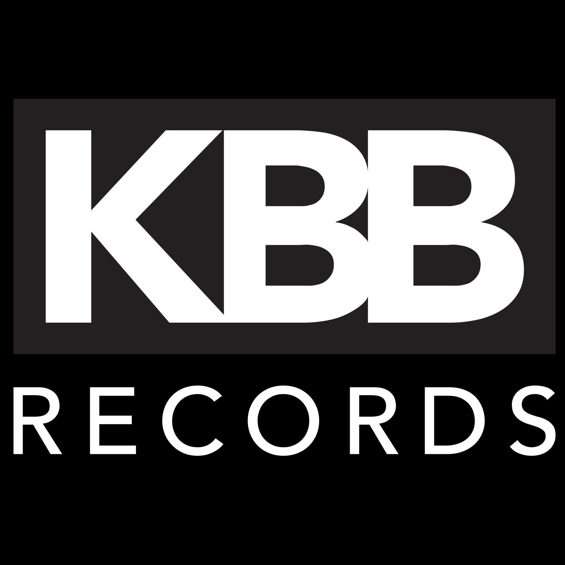 KBB Records