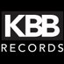 KBB Records (@KBBRecordings) Twitter profile photo