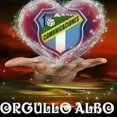 DIOS SOBRE TODAS LAS COSAS. PADRE Y ABUELO ORGULLOSO, CREMA DE CORAZÓN, SUEÑO CON VER A LA SELE DE GUATE EN EL MUNDIAL!