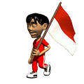 Selain fans karbit silahkan follow @ceritaBOLA_ || Kupas tuntas dunia bola dari world cup sampai liga tarkam