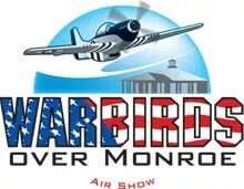 In 2005 Warriors & Warbirds started as a dream of several local pilots. With help from the City of Monroe, the Veterans Council of Union County, local businesse