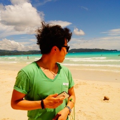 maroniet's profile picture. Mad about Baseball, Snowboard, Automobile, Shopping, Photo & All Advanced Stuff