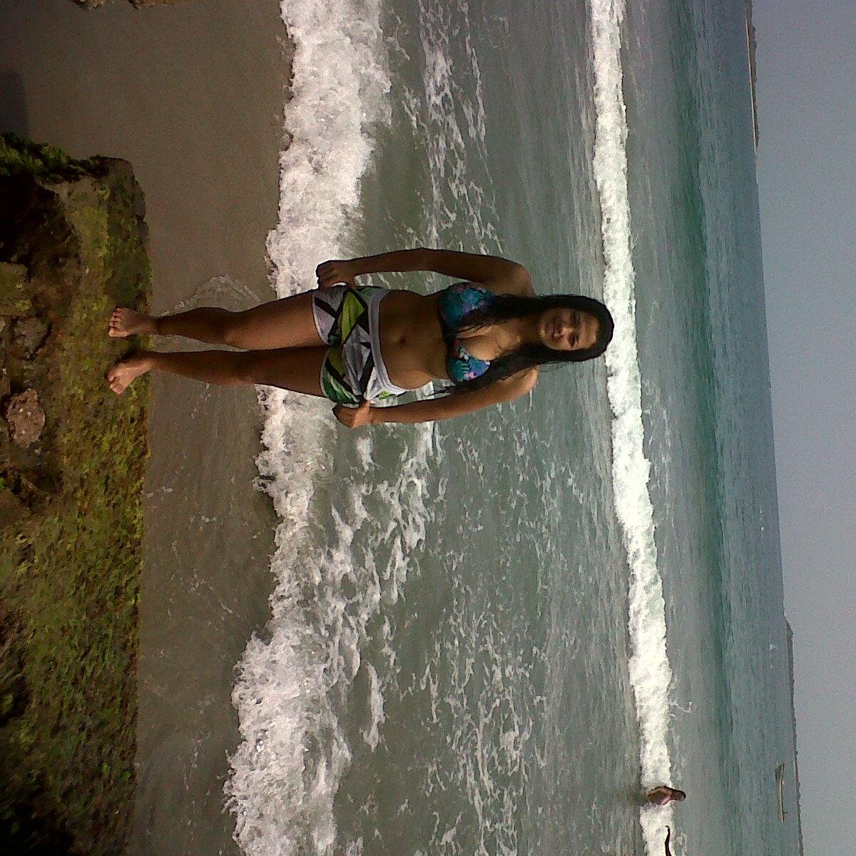 yoemarsumoza's profile picture. 