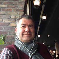 Halil İbrahim BÜLBÜL (@halil_hoca_) 's Twitter Profile