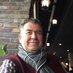 Halil İbrahim BÜLBÜL (@halil_hoca_) Twitter profile photo Halil İbrahim BÜLBÜL (@halil_hoca_) Twitter profile photo