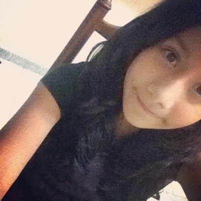 ❤️#Bautister #Janer #Screamer #IQueLoca #LobitaDeMau#Directioner#5sosFam
 El 27/09/2014
 20/09/2014❤️Te Aseguro Que Te Doy FAV❤️
