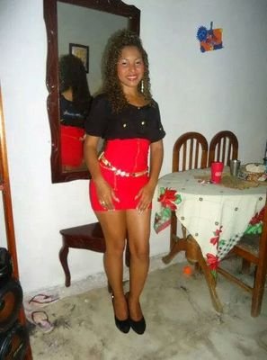 ☆ Sigueme y. Te Sigooo!! ☺ 7A5503EC